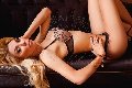 Foto Elita Annunci Trans Nizza 0033786223810 - 70