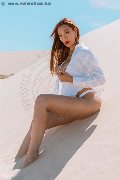 Foto Elita Annunci Trans Nizza 0033786223810 - 16