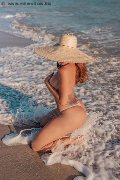Foto Elita Annunci Trans Nizza 0033786223810 - 19