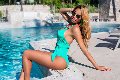 Foto Elita Annunci Transescort Nizza 0033786223810 - 25