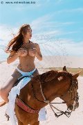 Foto Elita Annunci Transescort Nizza 0033786223810 - 11