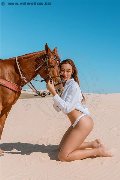 Foto Elita Annunci Transescort Nizza 0033786223810 - 10