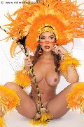 Foto Elita Annunci Transescort Nizza 0033786223810 - 29