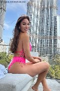 Foto Elita Annunci Transescort Nizza 0033786223810 - 4