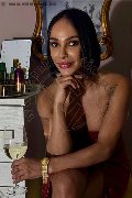Foto Ella Ricci Annunci Trans Bologna 3202247405 - 2