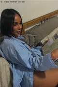 Foto Ella Ricci Annunci Trans Bologna 3202247405 - 8