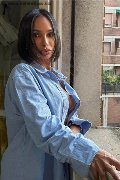 Foto Ella Ricci Annunci Trans Bologna 3202247405 - 9