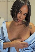 Foto Ella Ricci Annunci Transescort Bologna 3202247405 - 9