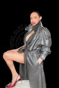 Foto Ella Ricci Annunci Transescort Bologna 3202247405 - 10