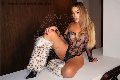 Foto Ellena Bittencourt Annunci Trans Torino 3921274529 - 24