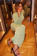 Foto Ellena Bittencourt Annunci Trans Torino 3921274529 - 5