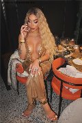 Foto Ellena Bittencourt Annunci Trans Torino 3921274529 - 21