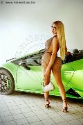 Foto Ellena Bittencourt Annunci Trans Torino 3921274529 - 42