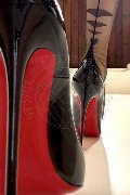 Foto Emanuela Giordani Annunci Escort Padova 3479420216 - 11