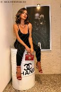 Foto Emanuela Sabatini Annunci Transescort Alba Adriatica 3487458410 - 6
