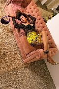 Foto Emanuela Sabatini Annunci Transescort Alba Adriatica 3487458410 - 23