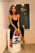 Foto Emanuela Sabatini Annunci Transescort Alba Adriatica 3487458410 - 8