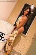 Foto Emanuela Sabatini Annunci Transescort Alba Adriatica 3487458410 - 3
