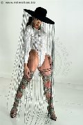 Foto Emily Blenderman Annunci Trans Lisbona 00351913468340 - 38