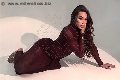 Foto Emily Blenderman Annunci Trans Lisbona 00351913468340 - 27