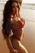 Foto Emily Blenderman Annunci Trans Lisbona 00351913468340 - 16