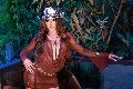 Foto Emily Blenderman Annunci Trans Lisbona 00351913468340 - 10