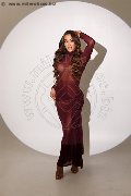 Foto Emily Blenderman Annunci Transescort Lisbona 00351913468340 - 27