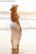 Foto Emily Blenderman Annunci Transescort Lisbona 00351913468340 - 18