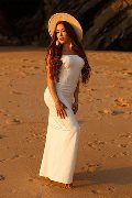 Foto Emily Blenderman Annunci Transescort Lisbona 00351913468340 - 20