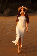 Foto Emily Blenderman Annunci Transescort Lisbona 00351913468340 - 19