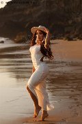 Foto Emily Blenderman Annunci Transescort Lisbona 00351913468340 - 17