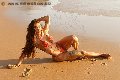 Foto Emily Blenderman Annunci Transescort Lisbona 00351913468340 - 21