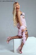 Foto Emma Xxl Annunci Trav Roma 3489096015 - 17