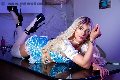 Foto Emma Xxl Annunci Travescort Roma 3489096015 - 21