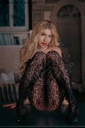 Foto Emma Xxl Annunci Travescort Roma 3489096015 - 1