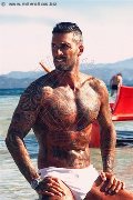 Foto Eracle Annunci Boy Lecce 3349022646 - 6