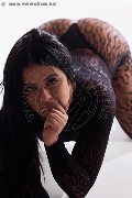 Foto Erika Annunci Escort Avellino 3385964983 - 18