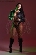 Foto Erika Annunci Escort Avellino 3385964983 - 9