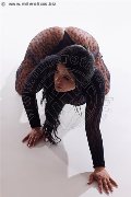 Foto Erika Annunci Escort Avellino 3385964983 - 17