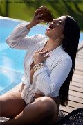 Foto Erika Annunci Escort Avellino 3385964983 - 15