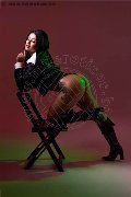 Foto Erika Annunci Escort Avellino 3385964983 - 10