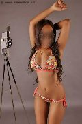 Foto Erika Vip Annunci Escort Bordighera 3510053060 - 8