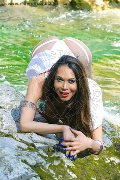 Foto Erotika Flavy Star Annunci Trans Bergamo 3387927954 - 97