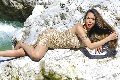 Foto Erotika Flavy Star Annunci Trans Bergamo 3387927954 - 107