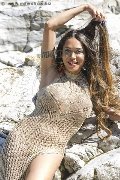 Foto Erotika Flavy Star Annunci Trans Bergamo 3387927954 - 100