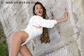 Foto Erotika Flavy Star Annunci Trans Bergamo 3387927954 - 87