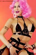 Foto Erotika Flavy Star Annunci Trans Bergamo 3387927954 - 400
