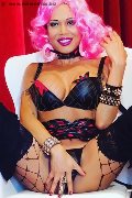 Foto Erotika Flavy Star Annunci Trans Bergamo 3387927954 - 388