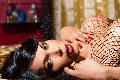 Foto Erotika Flavy Star Annunci Trans Bergamo 3387927954 - 226