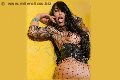 Foto Erotika Flavy Star Annunci Trans Bergamo 3387927954 - 214